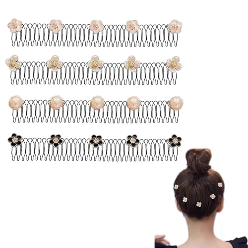 wAR[ C[R[y4Zbgz тǂ C[R[ R[ 37{ ȒP ܂Ƃߔ 蔯  wAANZT[  p[    ׂߗp R[  Ǝ p[eB[ a wbhhX q fB[