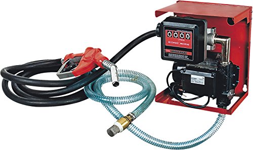 KIT BOMBA CONDOR 62 2-4M PIST AUT 1" C/ SOPORTE Y CONT