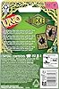 Mattel Games UNO Wicked Card Game for Kid, Adult & Family Nights, Parties, Travel & Camping, Inspired by The Movie #3