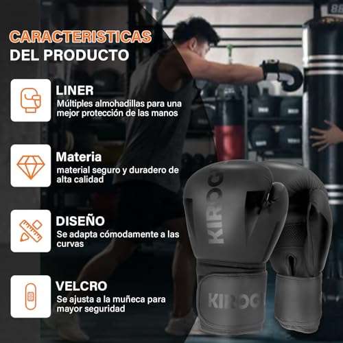 La mejor comparación de Ropa de Artes marciales para Mujer Top 10. 17 Imagen adicional