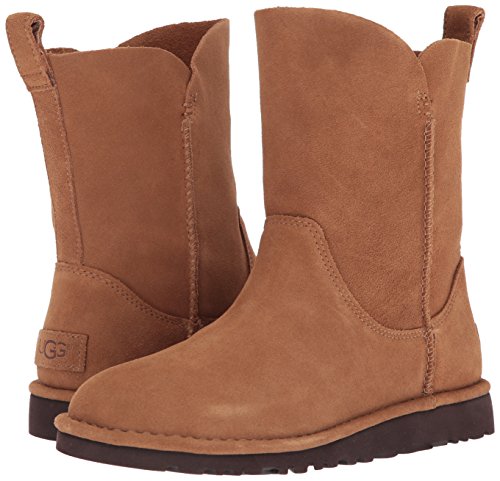 ugg alida classic boot