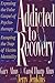 Addicted Recovery