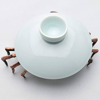 カニ 金物 蓋置 大 茶道具 真鍮 縁起物 置物 茶会 2025年最新】Yahoo!オークション -蟹 蓋置の中古品・新品・未