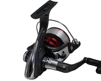 ダイワロングビームGS-3000P遠投カゴ釣り専用リール！新品ナイロンライン付 つり具の上州屋 - あなたのフィッシング＆アウトドアライフを