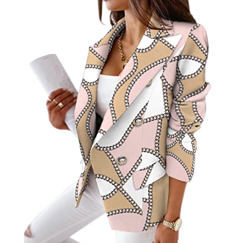 Winter Coats for Women Plus Size, winter coats plus size plus size fall clothes for women rain jackets waterproof turtleneck hoodie jackets maternity tops women coats winter