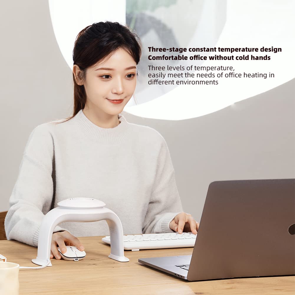 Onder Bureau Kabelmanagement Tray - Geen Boren, 38 Cm Kabel Organizer Voor Kantoor En Keuken Zwarte Kabelhouder