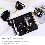 Zoom IMG-2 xyqxyq set di accessori da Zoom IMG-2 xyqxyq set di accessori da