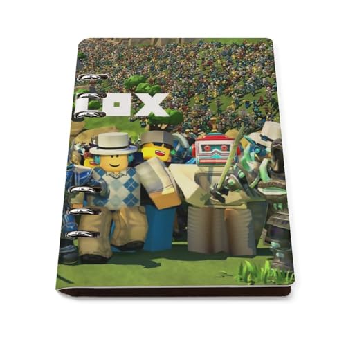  ubNX VXe蒠 oC_[m[g PUU[ [Y[tm[g A5TCY 6 90 lߑւ\ v[g 蕨