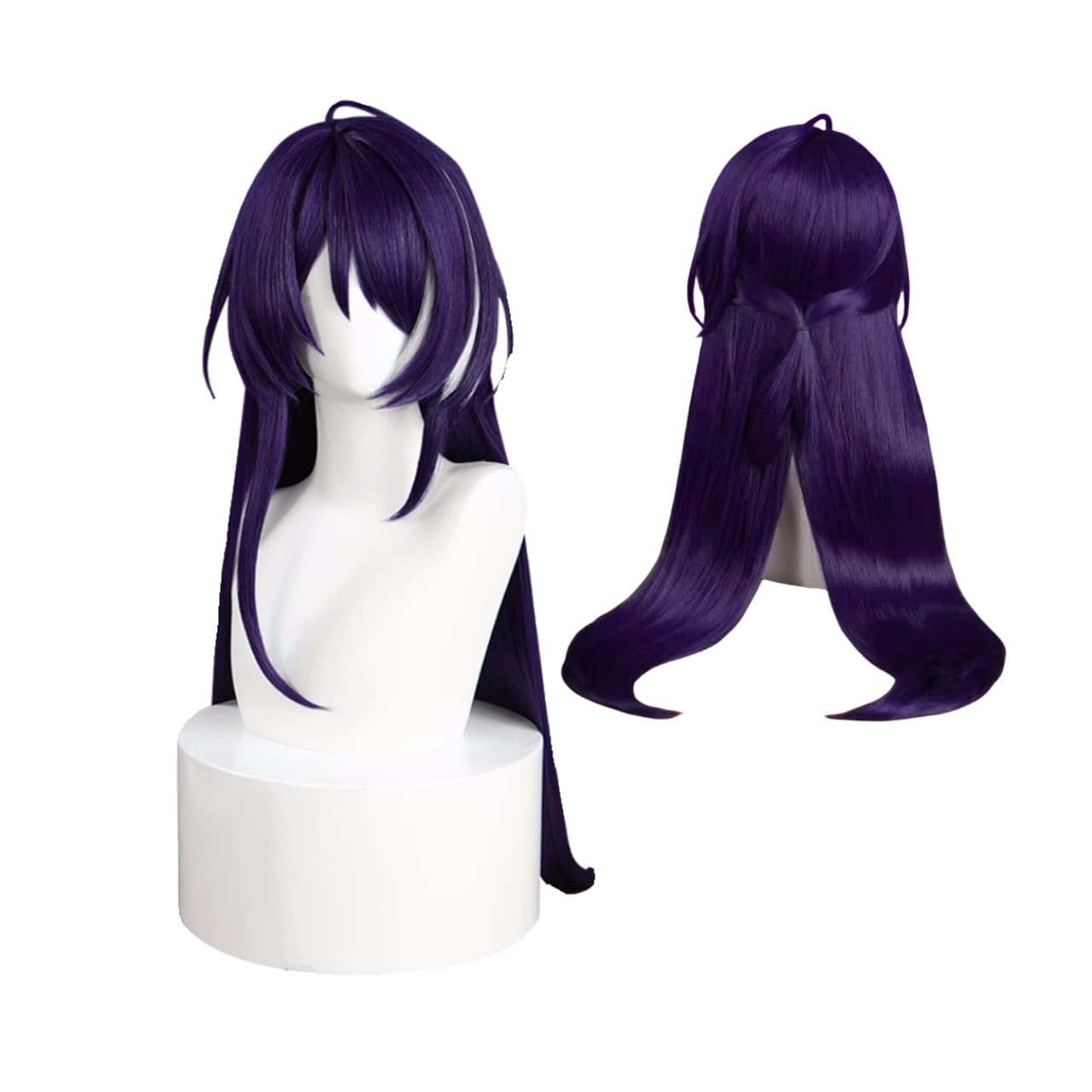 Amazon.co.jp: ZYNE 崩壊 スターレイル 黄泉 コスプレ衣装 豪華版