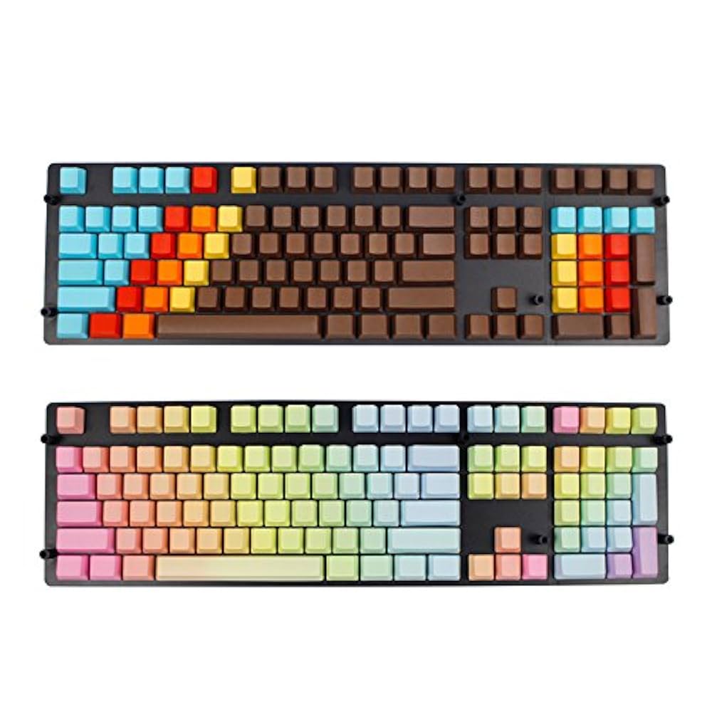 ⭐️T⭐️ 71Qhrkc5uYL._AC_SY535_.jpg