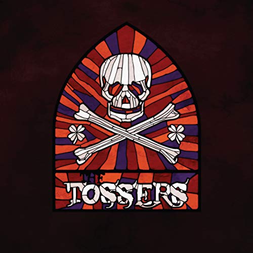 The Tossers