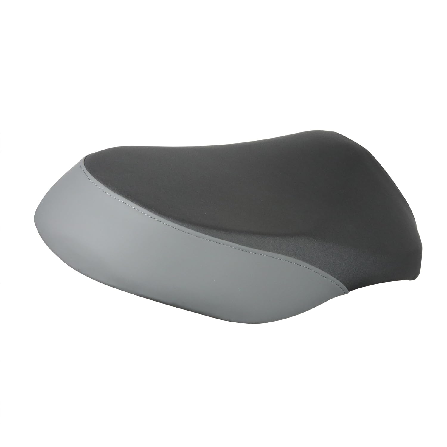 Amazon | ホンダ トゥデイ AF67 af67 シート ベース付 ブラック×グレー