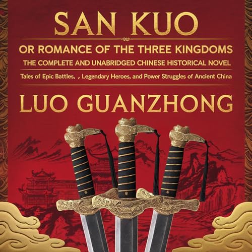 【中古】 Three Kingdoms/FOREIGN LANGUAGES PR/Luo Guanzhong 中古】 Three Kingdoms/FOREIGN LANGUAGES PR/Luo Guanzhong