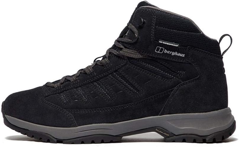 Expeditor trek 2.0 boots Clearance