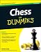 Chess For Dummies