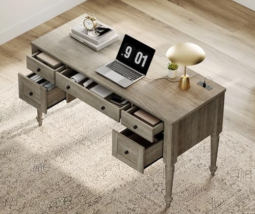 https://m.media-amazon.com/images/I/51VWAj0kUOL.jpg