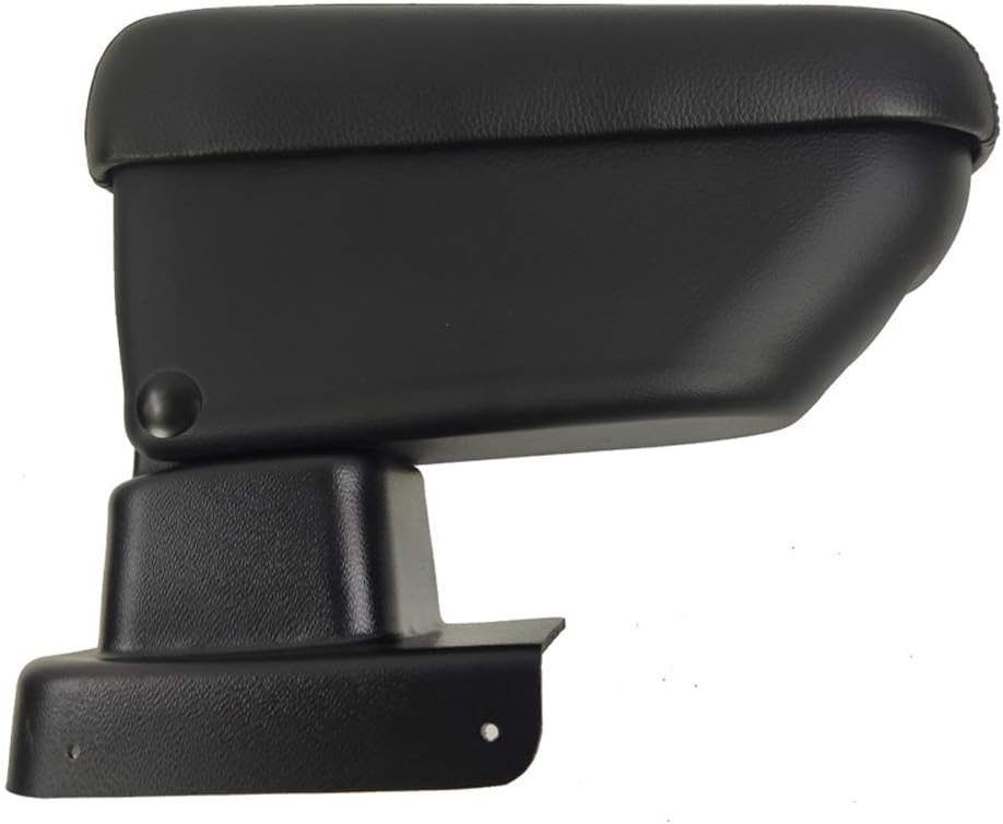 CIK Arm rest Artificial leather