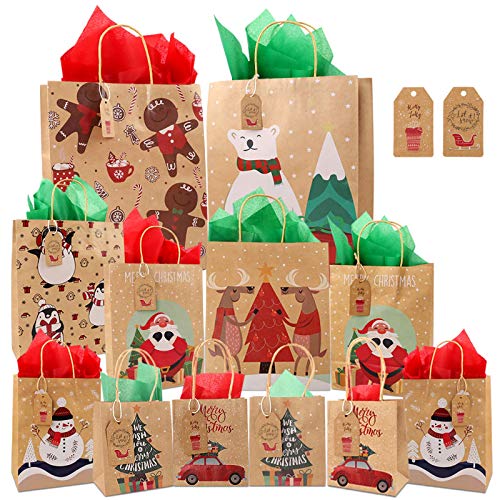 everlast hanging punching bolsa with stand