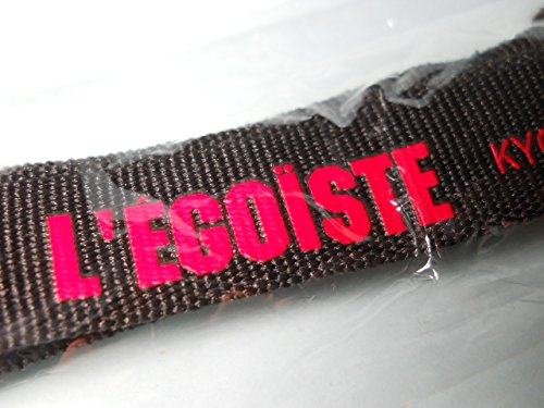 レア 氷室京介 RENDEZVOUS 大阪会場限定 アクリルキーホルダー 氷室