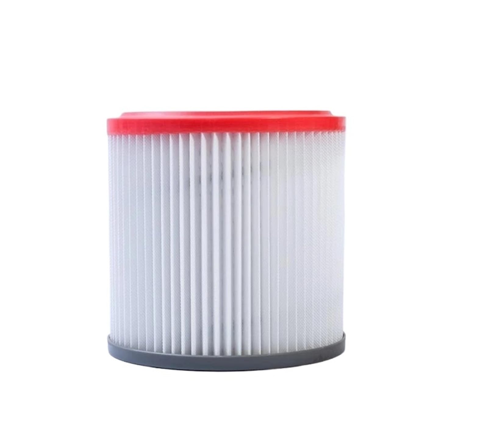 Filtro Aspiradora JN202 503 301 701 Elemento De Filtro Lavado Con Agua | Pantalla 50 Litros 70 Litros Accesorios Aspiradora