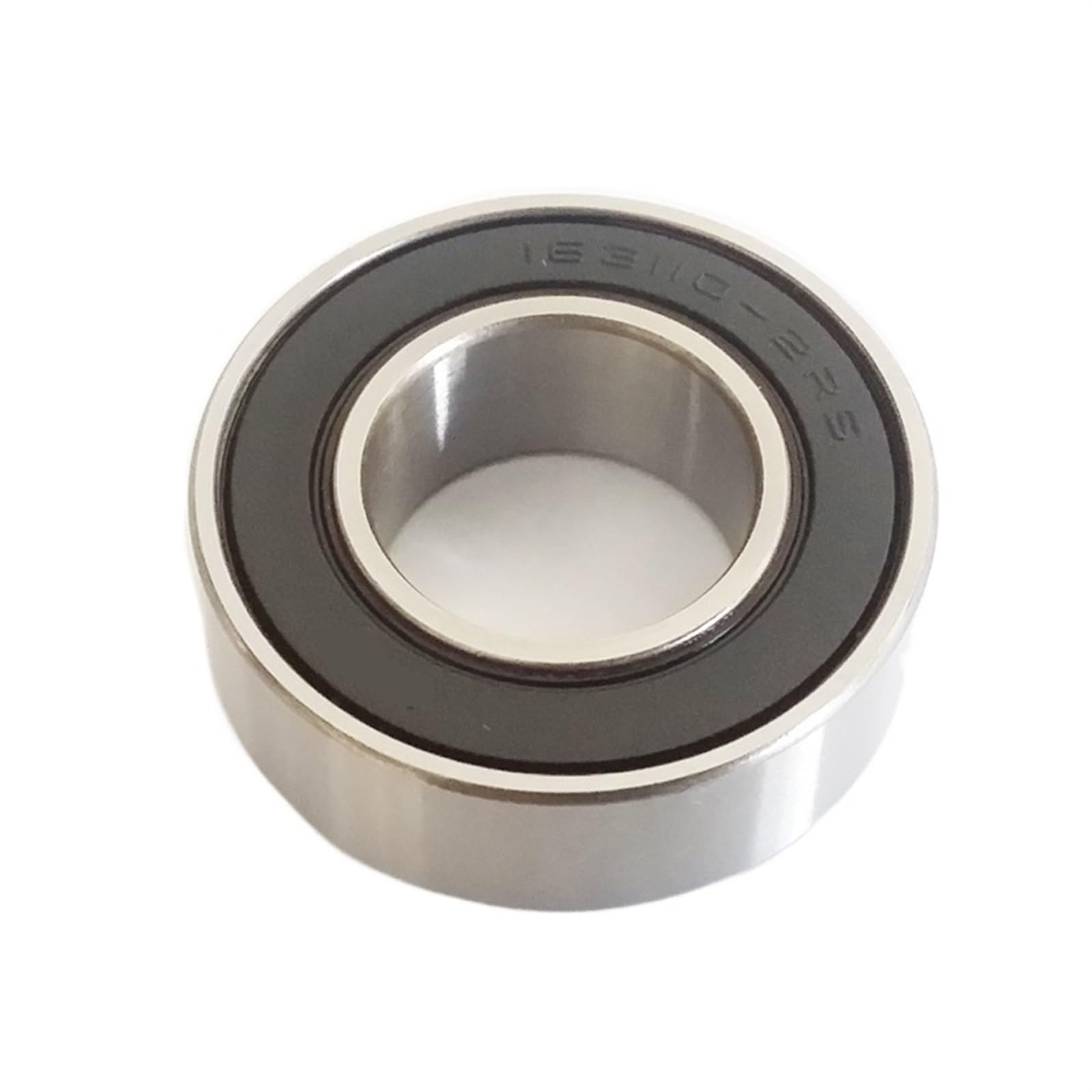 KWQNPHTRN 163110 16x31x10mm 163110-2RS Shielding Ball Bearing Bicycle Bearing 1Pcs