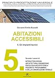 Dario Flaccovio Editore