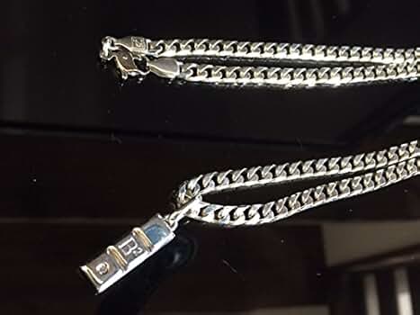 Bee max　ダイヤモンド　925刻印　ネックレス　レダシルマ　箱、保証書付き レダシルマ Bee Max ダイヤモン ネックレス プチシルマの