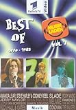  Various Artists - Best of Musikladen Vol. 07, 1970 - 1983