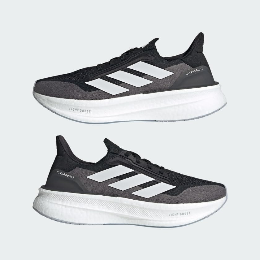 Image of adidas Men's Ultraboost 5X Running Shoes