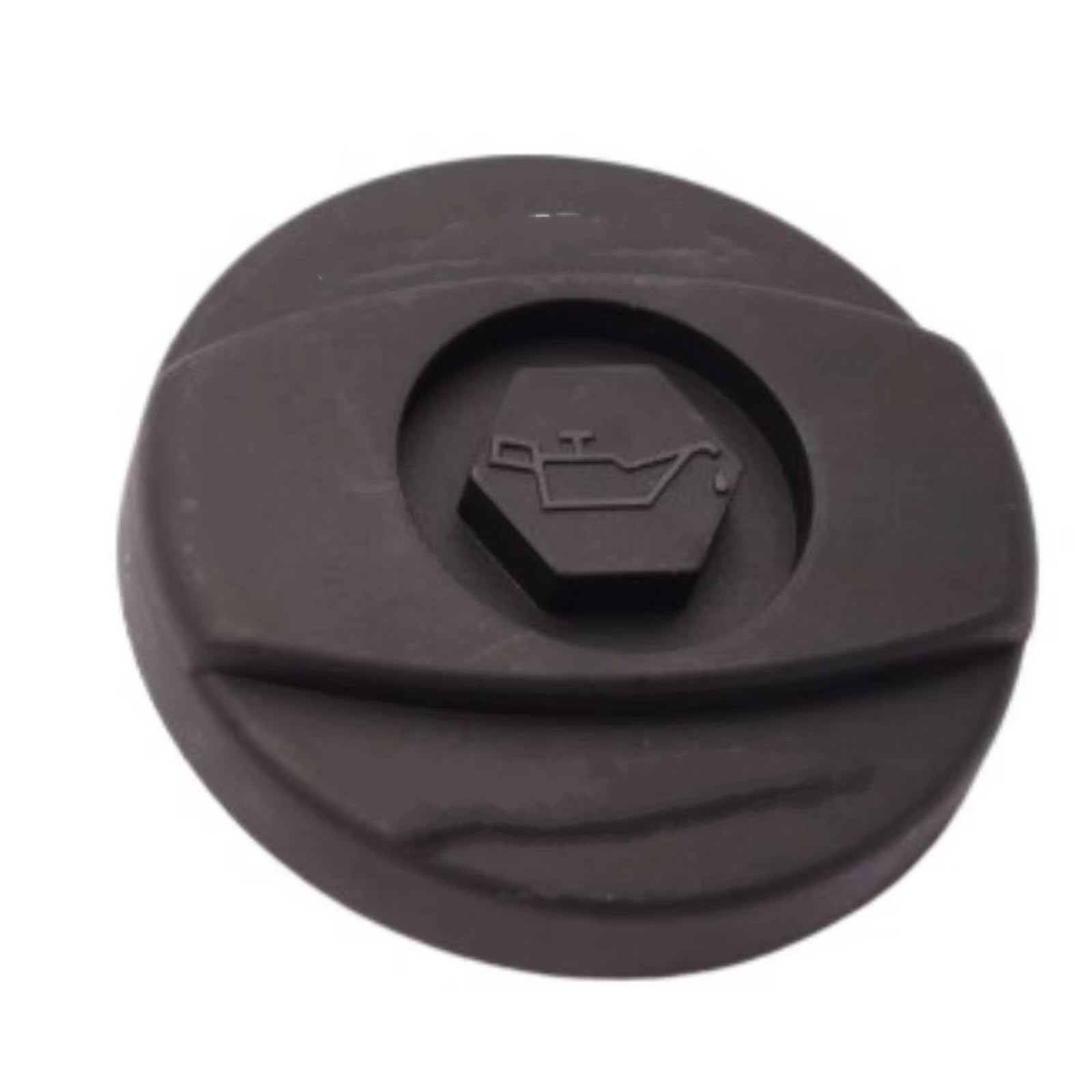 Tappo Riempimento Dell'Olio Per Benz W204 W164 CLS63 C63 E63 ML63 SLS SL63 Per AMG 2008-2019 1560180102 A1560180102 Figzero Accessori Per Tappo Olio Motore