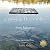Crossing Thresholds: Island Reflections