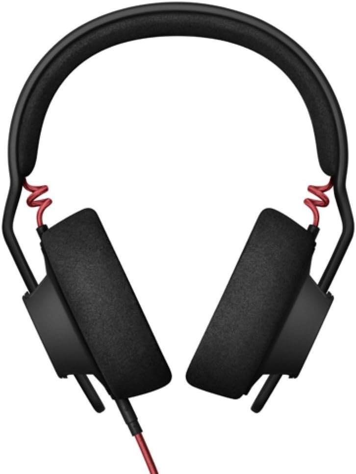 AIAIAI TMA-2 Headphones - Young Guru Edition Preset