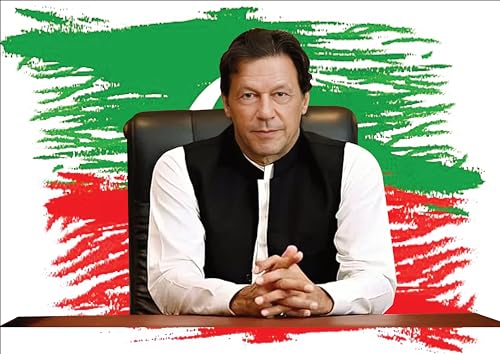 Adesivo For Decalcomanie For Decorazioni Esterne Automobilistiche For - Foto 9