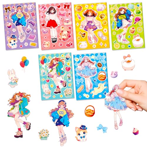 6���Z�b�g�X�e�b�J�[���P�l�����ւ� ���������`�œ��b������ ���ʂȈߑ��ŗV�ѐS�A�b�v �q���̃f�R�₲�����V�тɍœK �S�̂��Â������I�Ŏq���炵������ �r�j�[�� �q���p �e�B�[���Y �h�� �r���e�[�W �E�H�[�^�[�{�g�� �m�[�g�p�\�R�� �M�^�[ �X�P�[�g�{�[�h