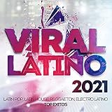  No Soy Tu Juguete (Radio Edit)
