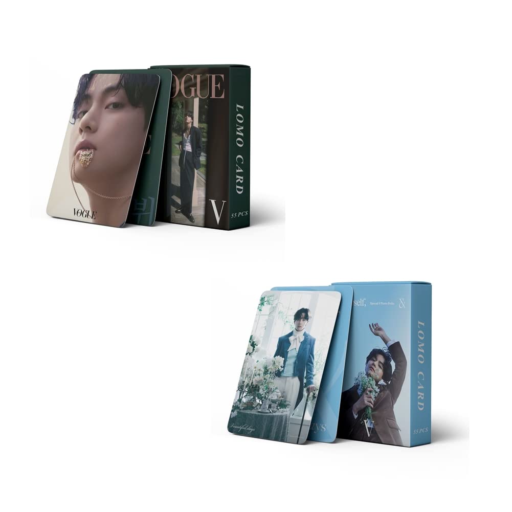 ジン　ポストカードサイズフォト 防弾少年団(BTS) - ジンBTS jin 写真集 付録 トレカ ポスター