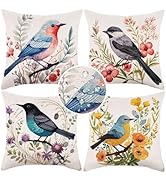 Small manufacture image 9