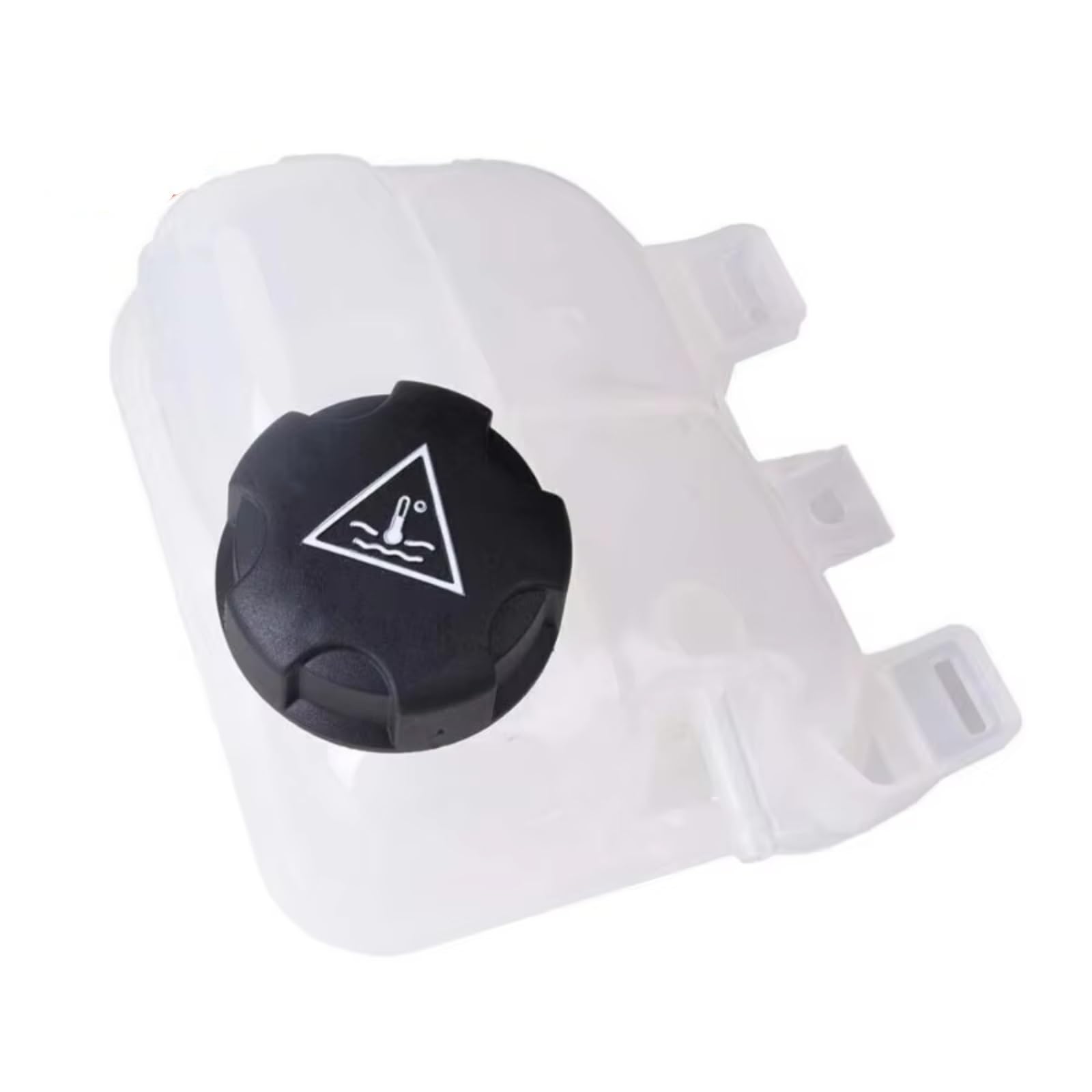 Compatibile Con Mini Per R55 R56 R57 R58 R59 R60 R61 17137823626 17137539267 17117639024 Serbatoio Di Espansione Del Liquido Di Raffreddamento Del Motore Vaschetta Radiatore