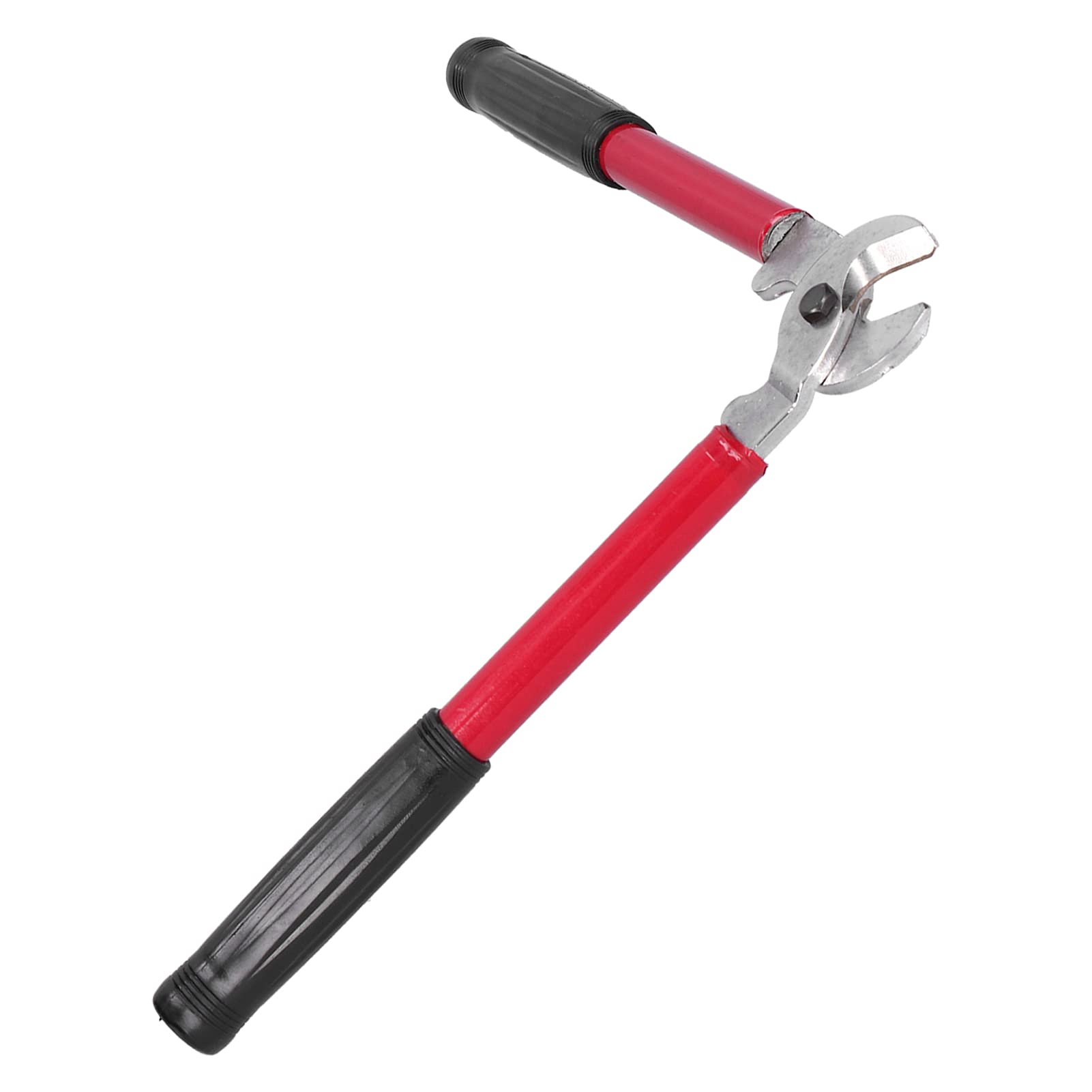 Tagliacavi a Braccio Lungo, Acciaio 45# Utensile Manuale per