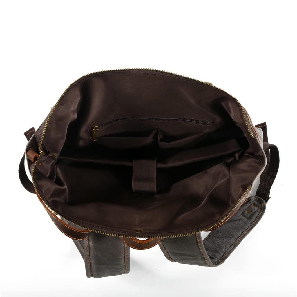 40 liter travel backpack women 40L Travel Backpack Pro