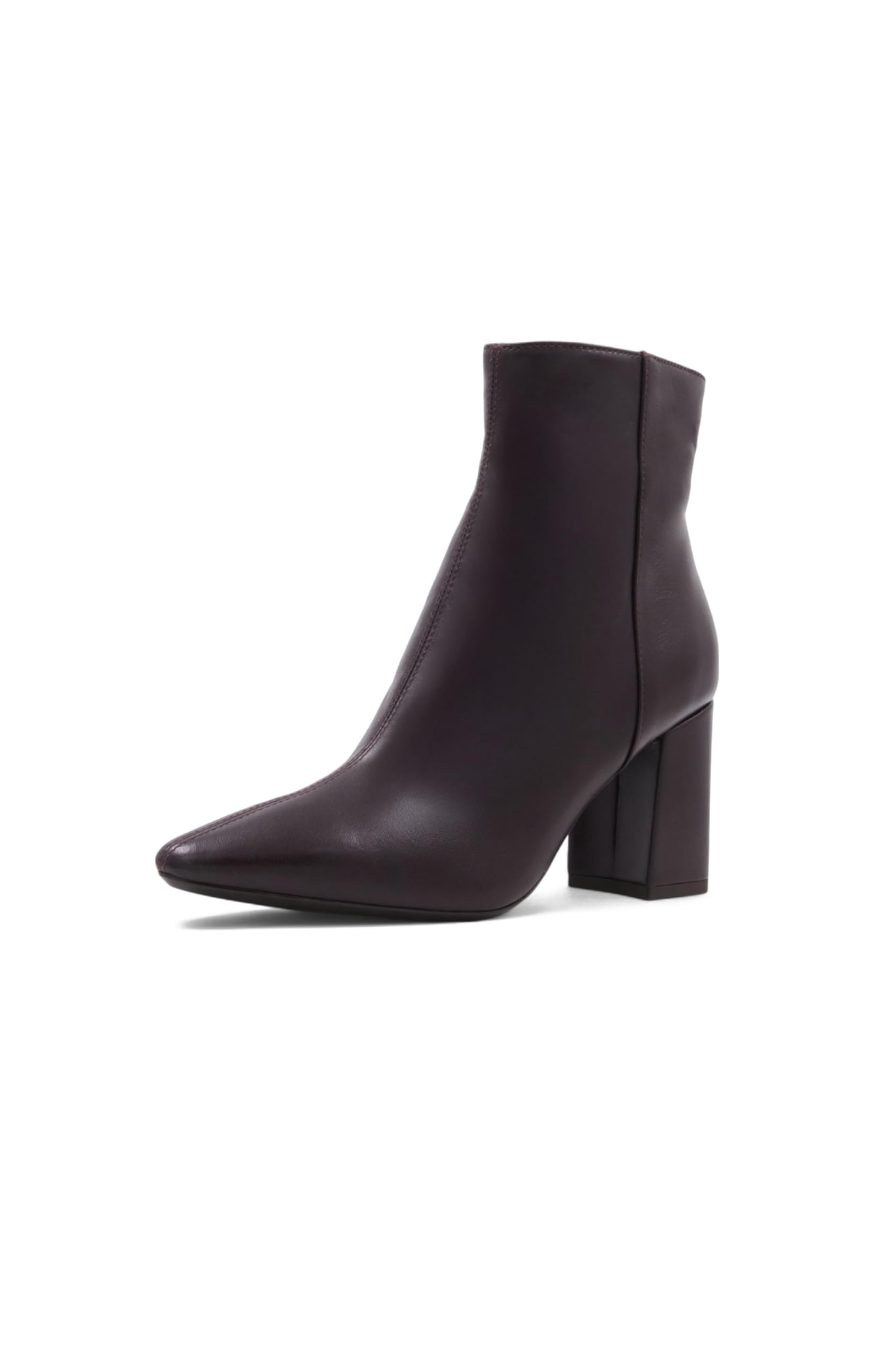 Aquatalia Womens Pierra Fashion Boot