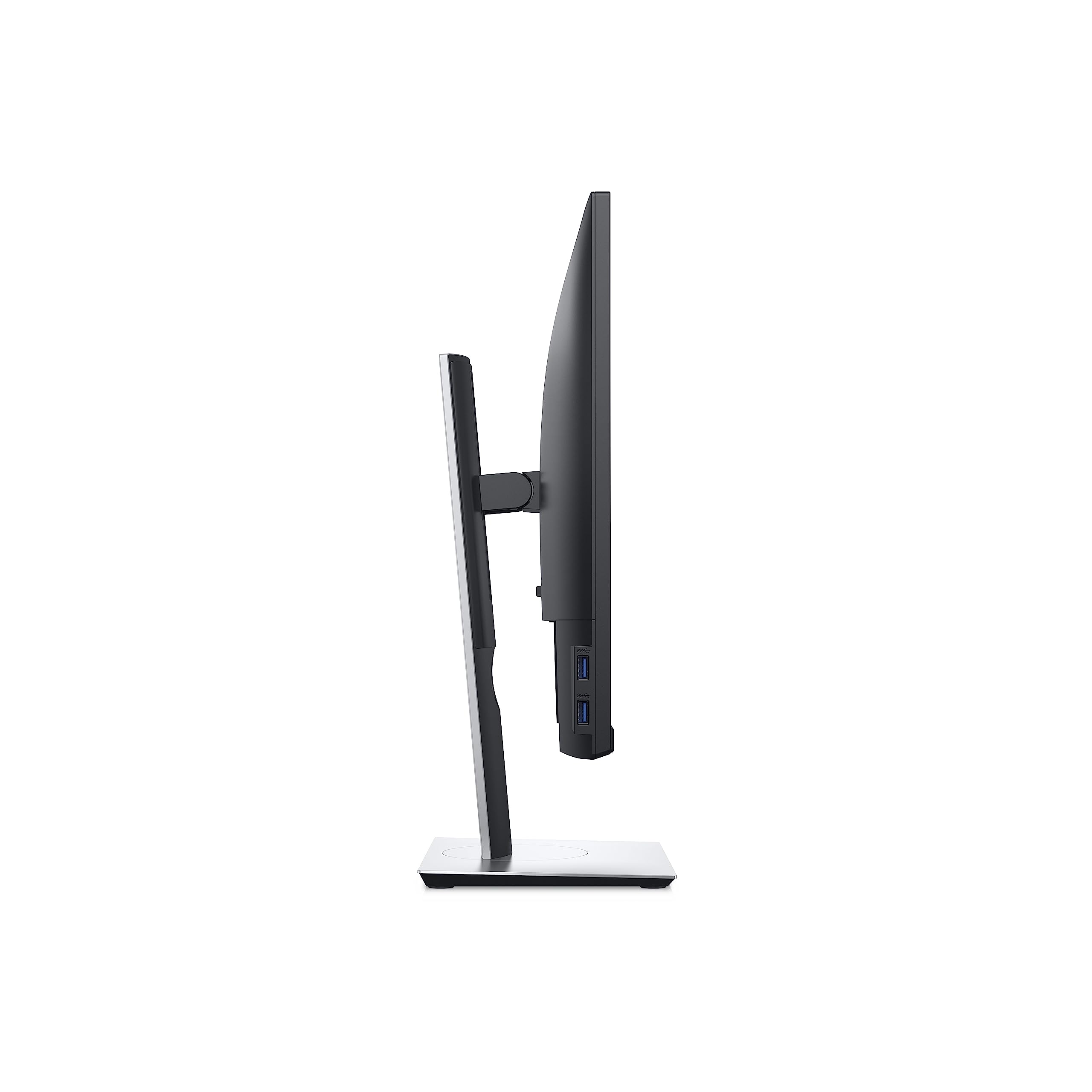 Amazon.co.jp: 【整備済み品】Dell P2421D 23.8インチワイドモニター