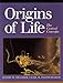 Origins of Life: The Central Concepts