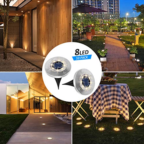 Compare Prices For Across All Amazon European Stores