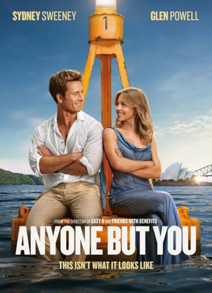 ブライス・マーデン　Blockx (2016-2017) 【ポスターのみ】 Amazon.co.jp: ポスター/スチール 写真 チラシ A4 パターン7 恋する