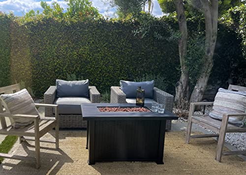 Merakii-42-Rectangular-Propane-Fire-Pit-Table-30000-BTU-w-Table-Cover