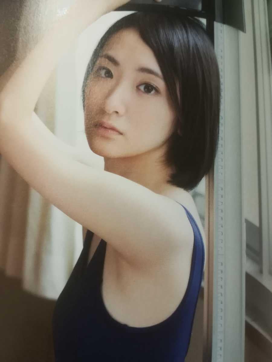 生駒里奈　直筆　サイン入りポラ　当選品　ＢＯＧ　限定２名 乃木坂46 生駒里奈の直筆サイン入りポラロイド写真を1名様に