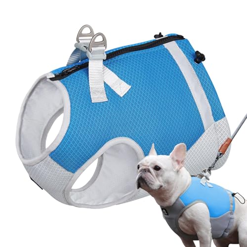 ppn[lX - 3wpnppxXg,āAnCLOAg[jOɍœKȔ˃Xgbvƒ߉\ȃobNt̉KȎqpxXg