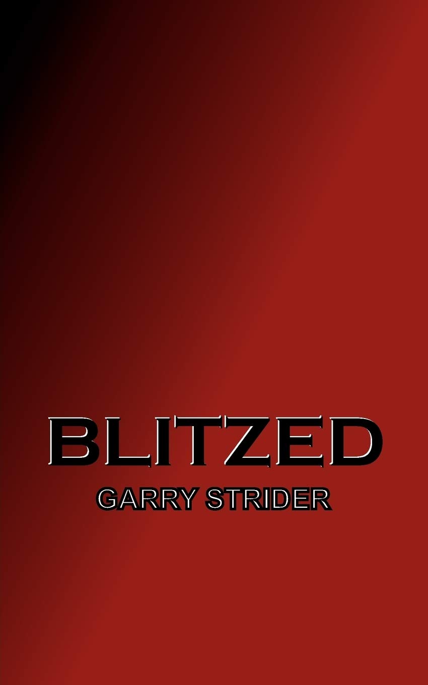 Blitzed