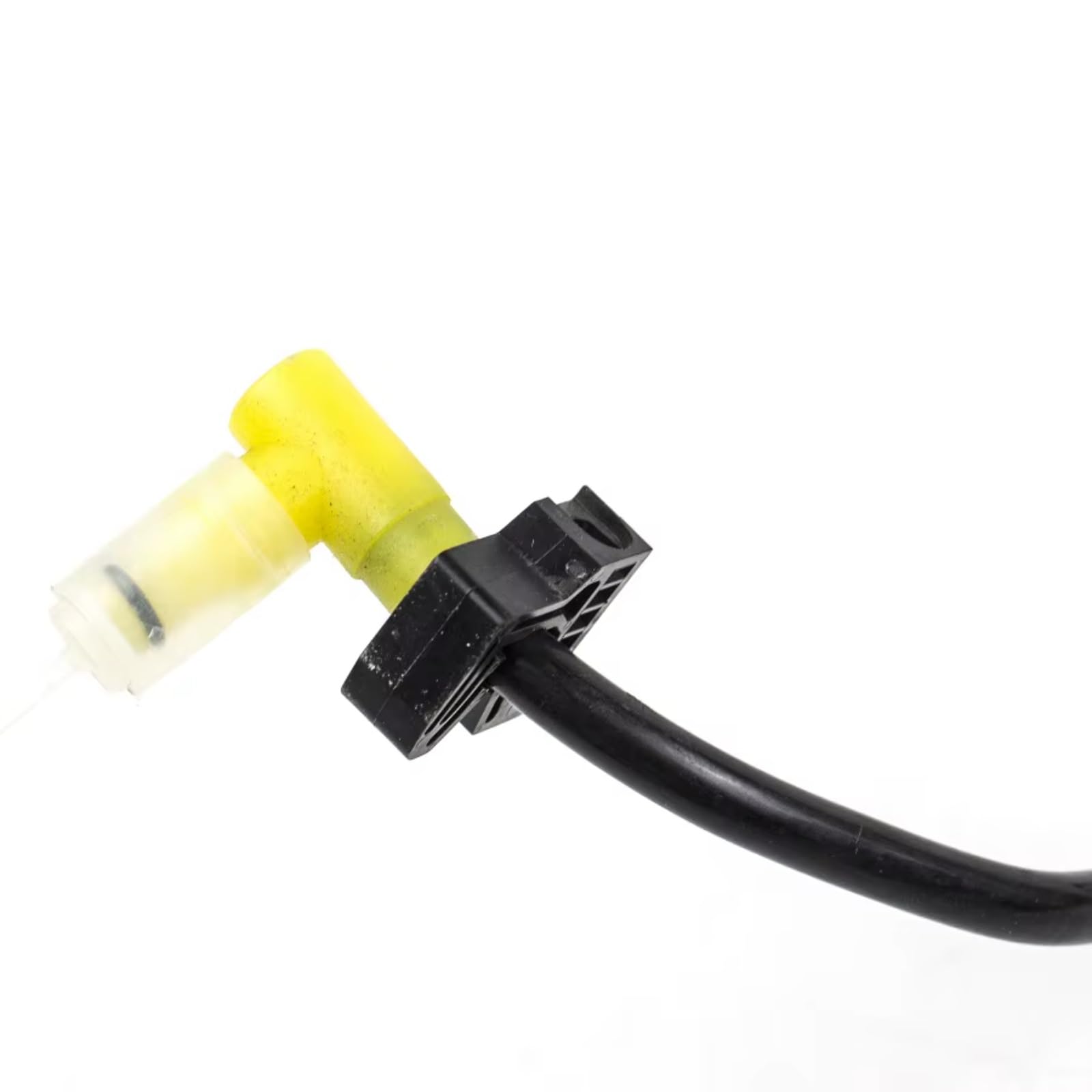 Manguera de radiador Compatible con Peugeot para 308 4008 Tubo Hidráulico De Embrague Manguera De Control Desbordamiento del Radiador 9809427580